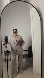 TAILLEUR JESON