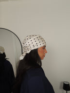 BANDANA POIS