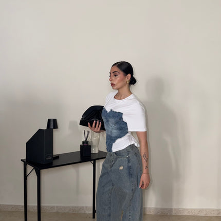 Jeans MELODY