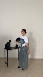 Jeans MELODY