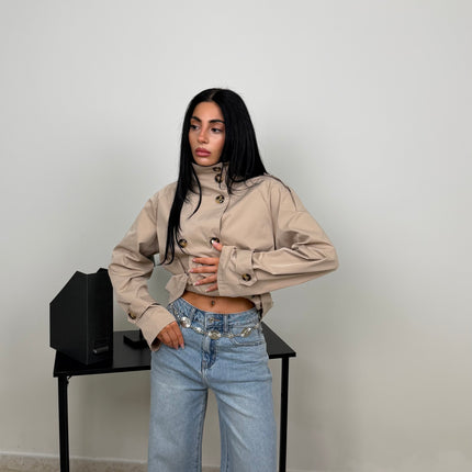 Jeans LONELY