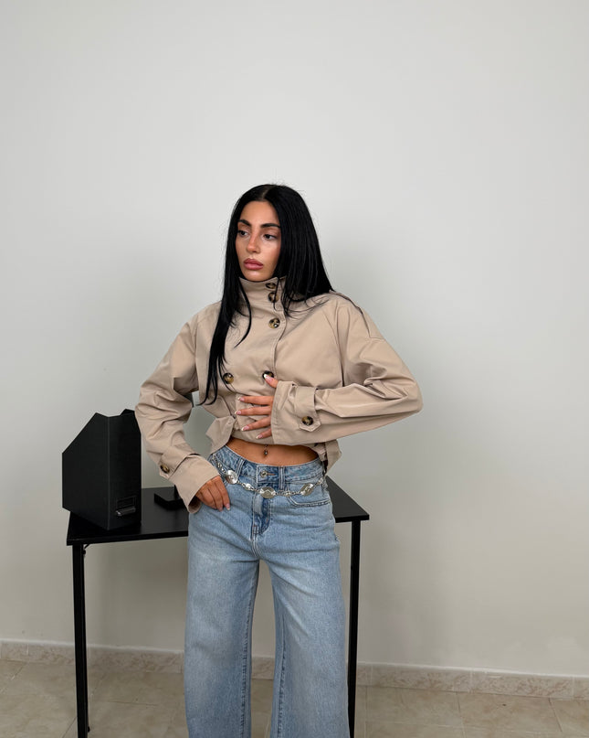Jeans LONELY