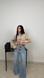 Jeans LONELY
