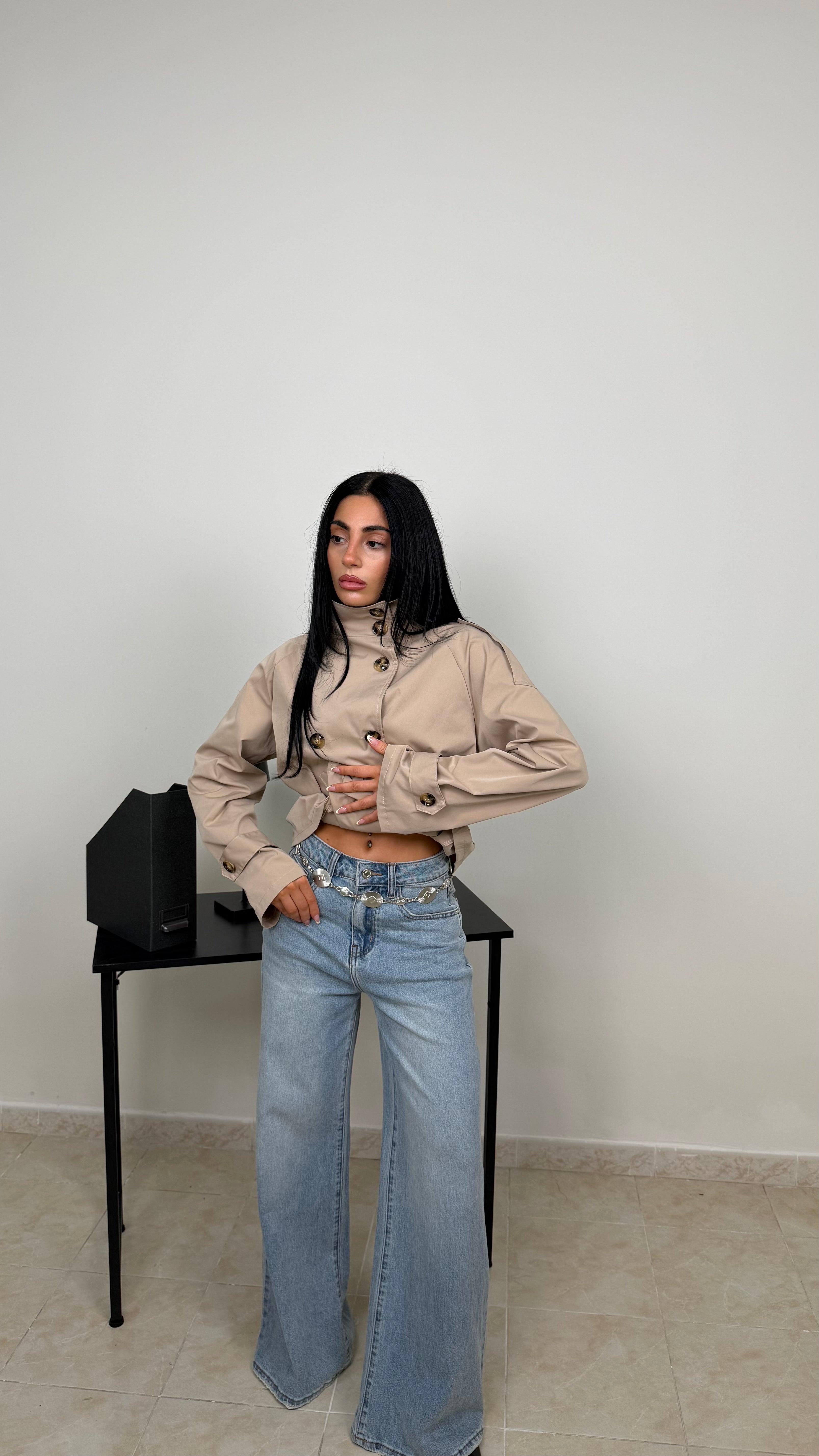 Jeans LONELY
