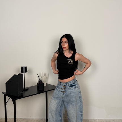 Jeans GANCIO