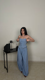 Cordset ALADIN