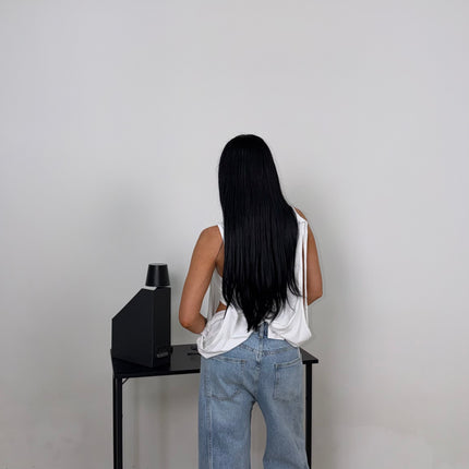 Jeans SHALTER