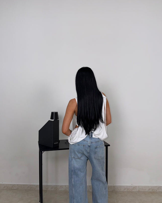 Jeans SHALTER