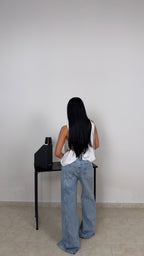 Jeans SHAYLA