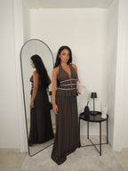 Cordset GIPSY
