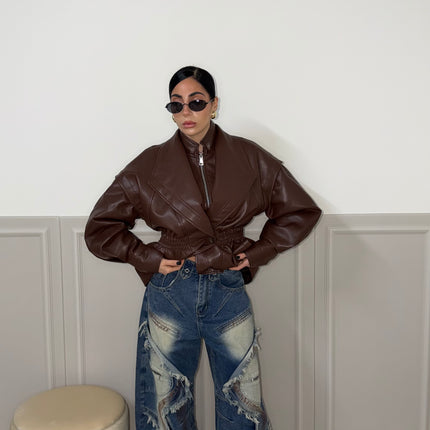Jeans MARTE
