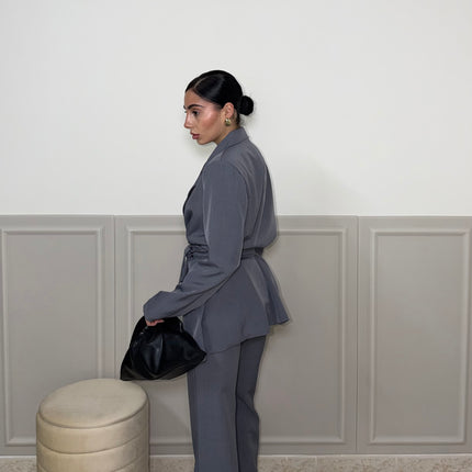 Tailleur BASIC
