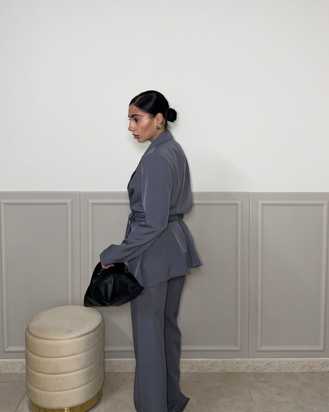 Tailleur BASIC