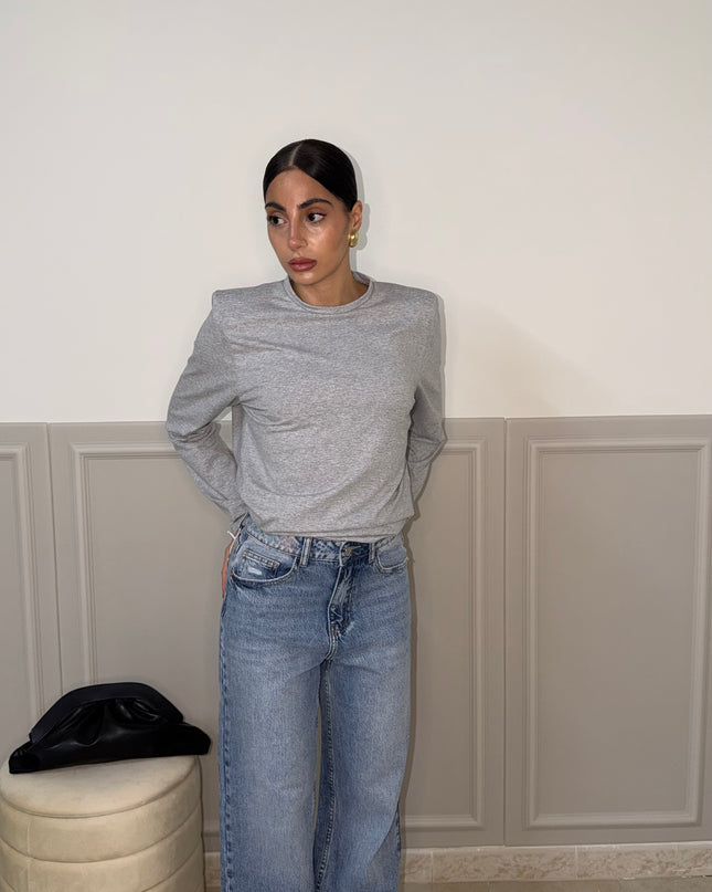 Jeans TASCHINO SHINE