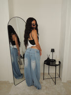 Jeans SHALTER