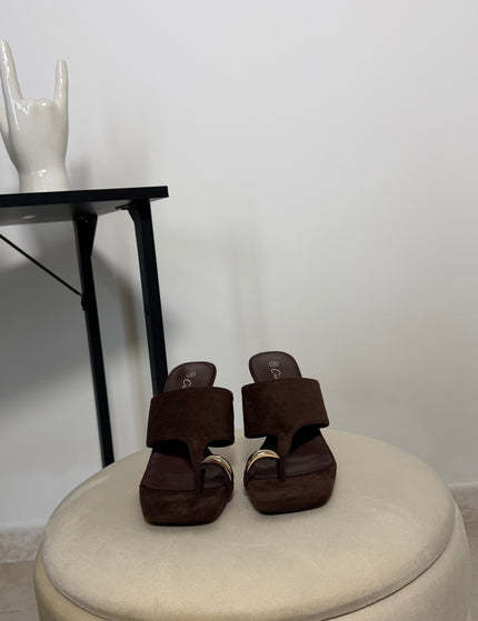 Collection image for: SCARPE
