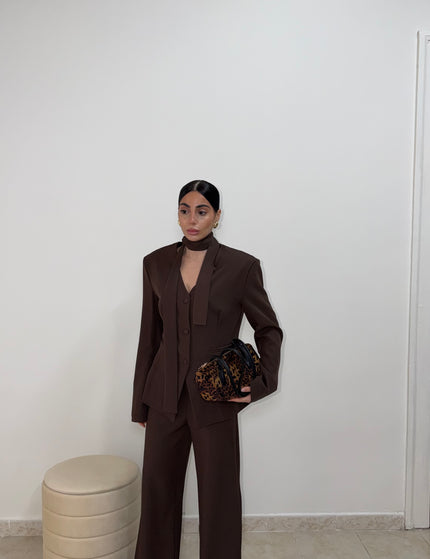 Collection image for: I più Venduti