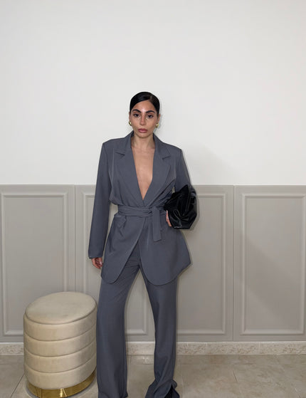Collection image for: TAILLEUR