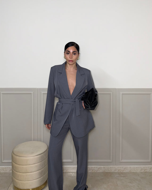 Tailleur BASIC