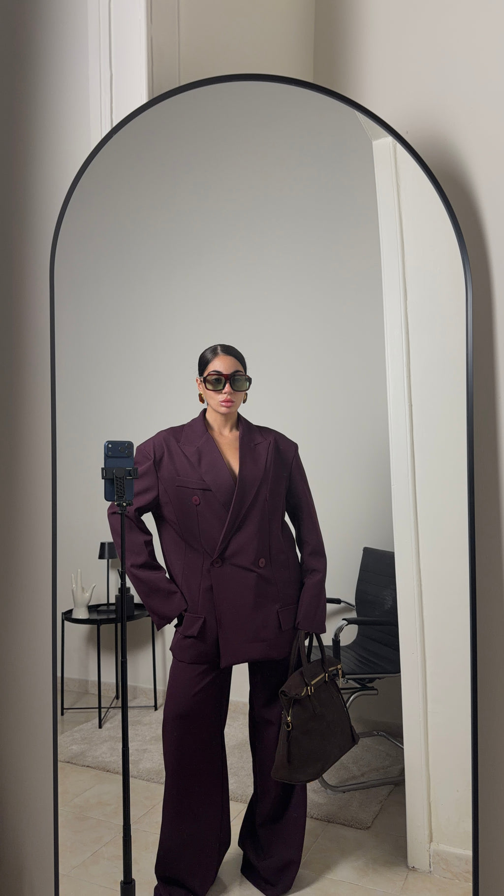 TAILLEUR JESON