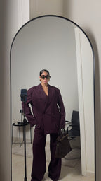 TAILLEUR JESON