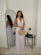 Cordset GIPSY