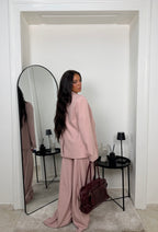 TAILLEUR MON AMOUR