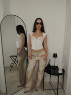 Jeans SADIE