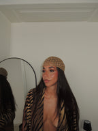CAPPELLINO IN MAGLIA