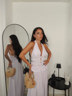 Cordset GIPSY