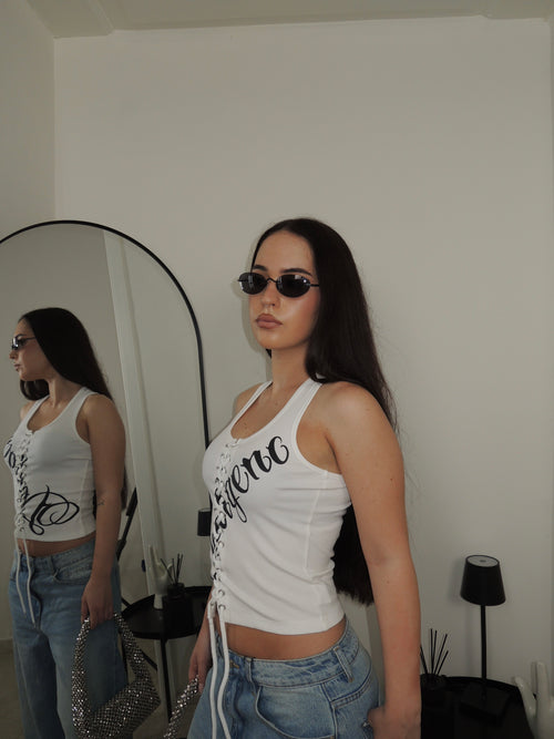 Canotta LACE