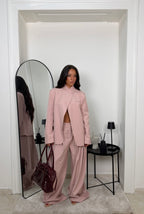TAILLEUR MON AMOUR
