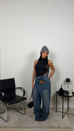 JEANS JUST