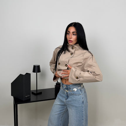 Jeans LONELY