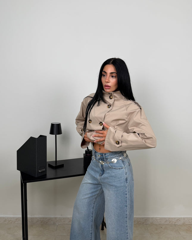 Jeans LONELY