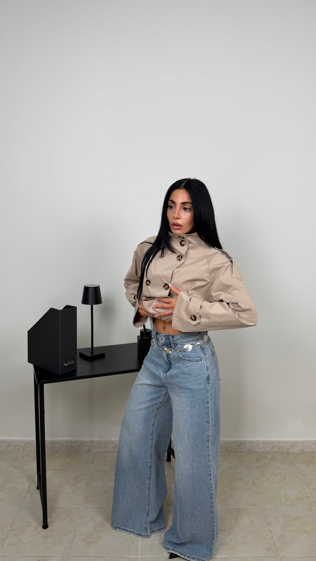Jeans LONELY