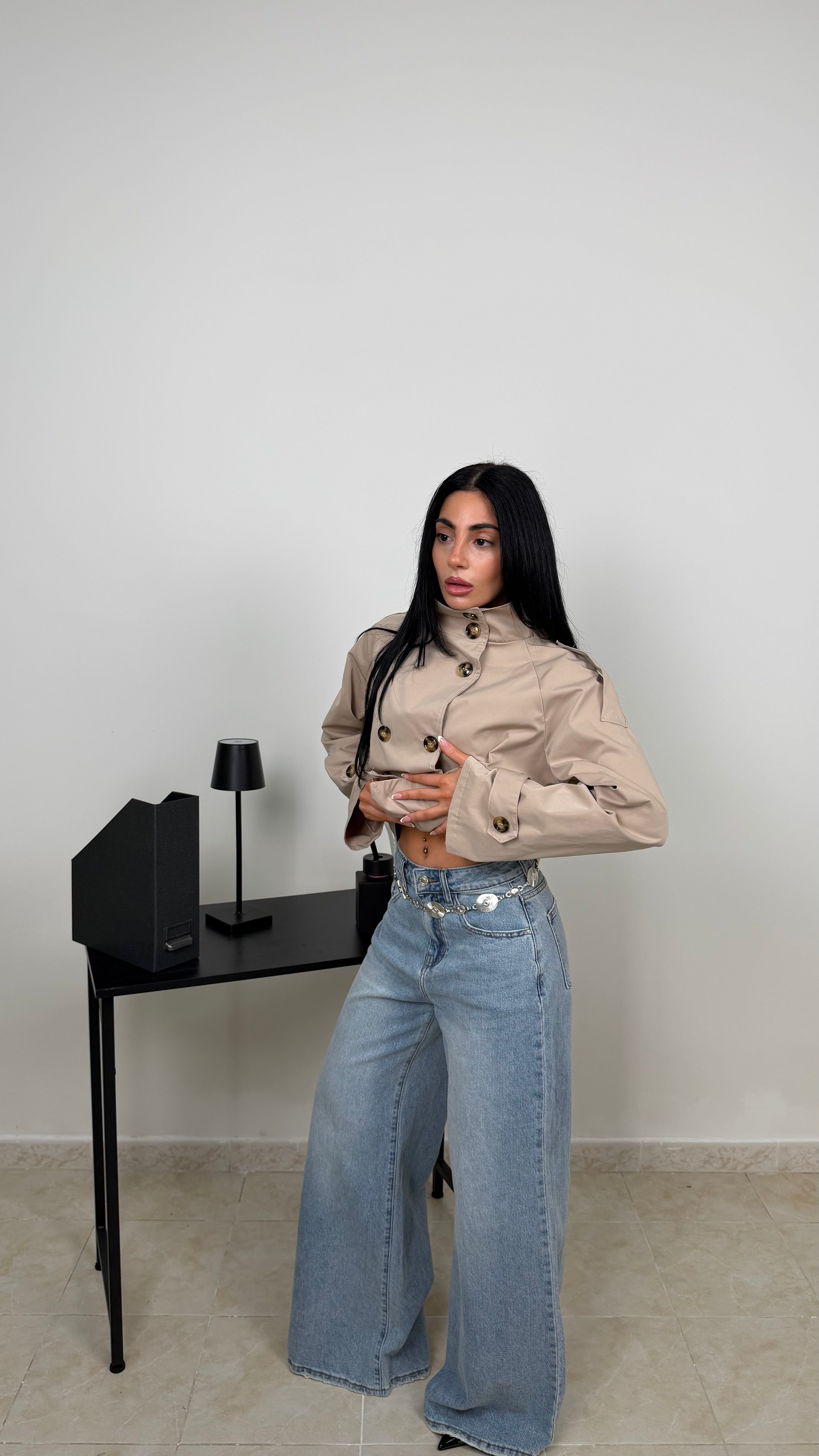 Jeans LONELY