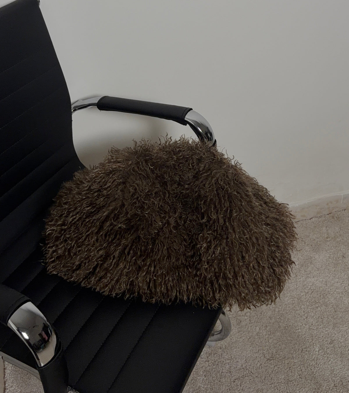 BAG NORIMBERG