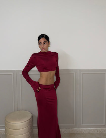 Collection image for: GONNE | SHORTS