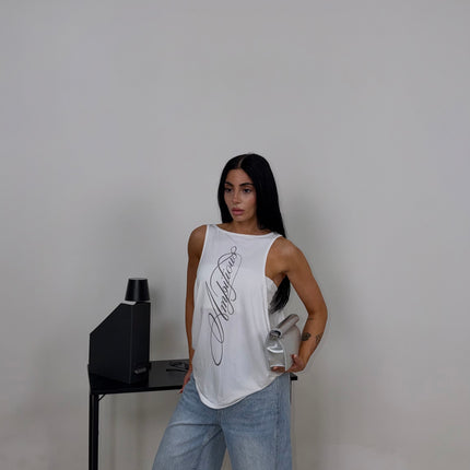 Jeans SHALTER