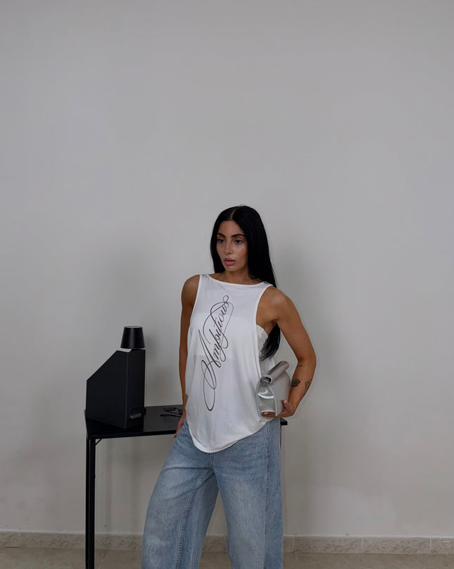 Jeans SHALTER
