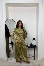 TAILLEUR SEUL