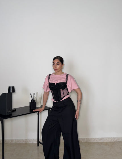Collection image for: PANTALONI