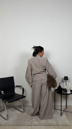 CORDSET AVIOR FANGO