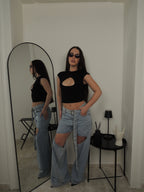 Jeans SIMON