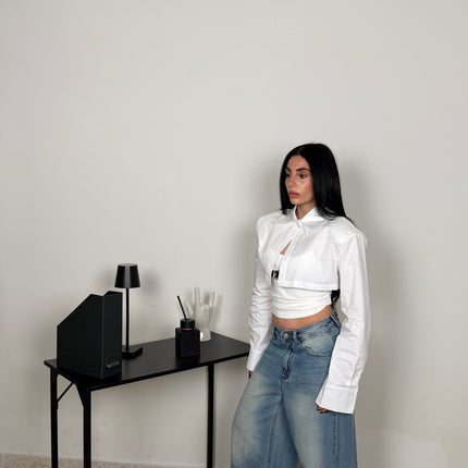 Jeans BEST FIT