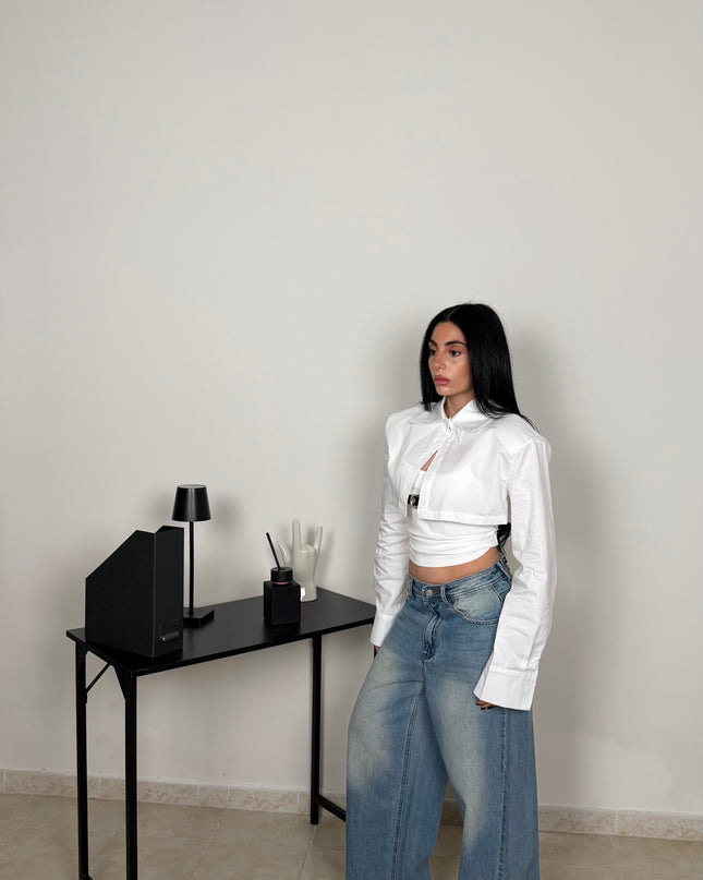 Jeans BEST FIT