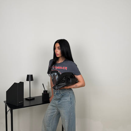 Jeans STOODS