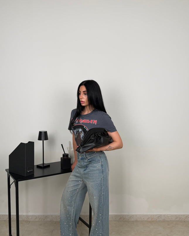 Jeans STOODS