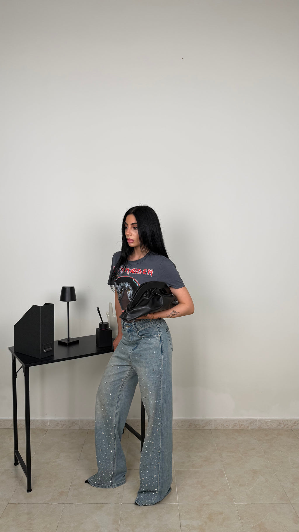 Jeans STOODS